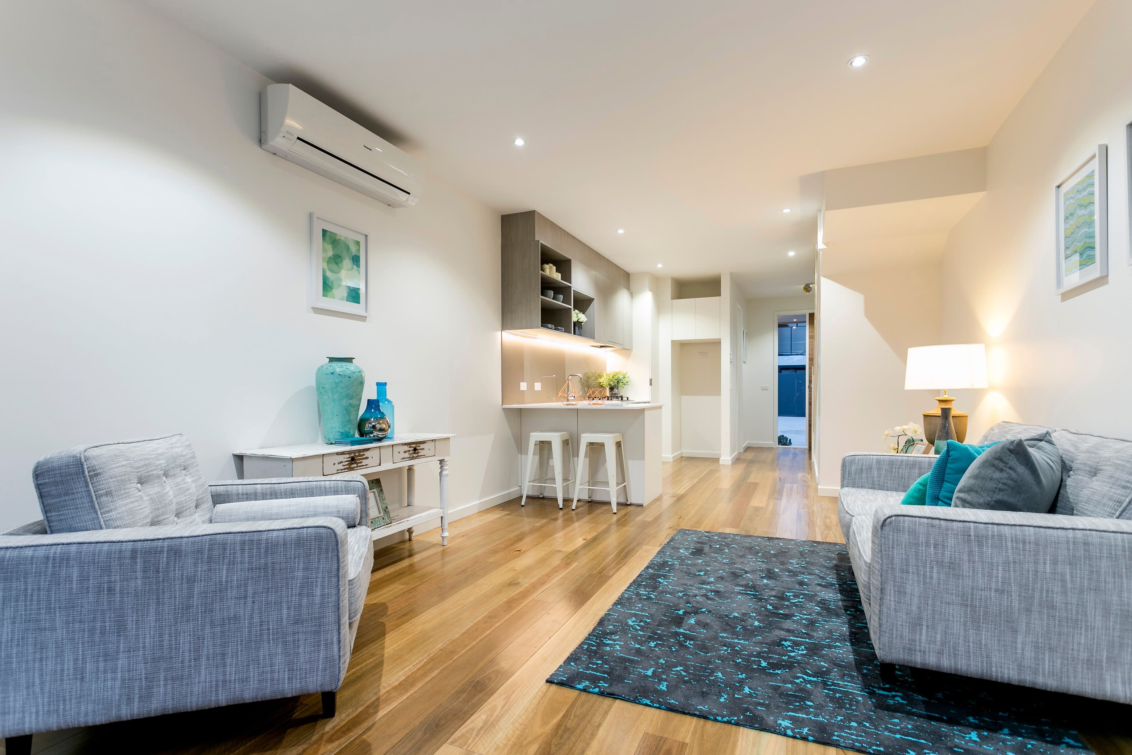 2 Bayliss Street, Cheltenham VIC 3192, Cheltenham - Thumbnail 7