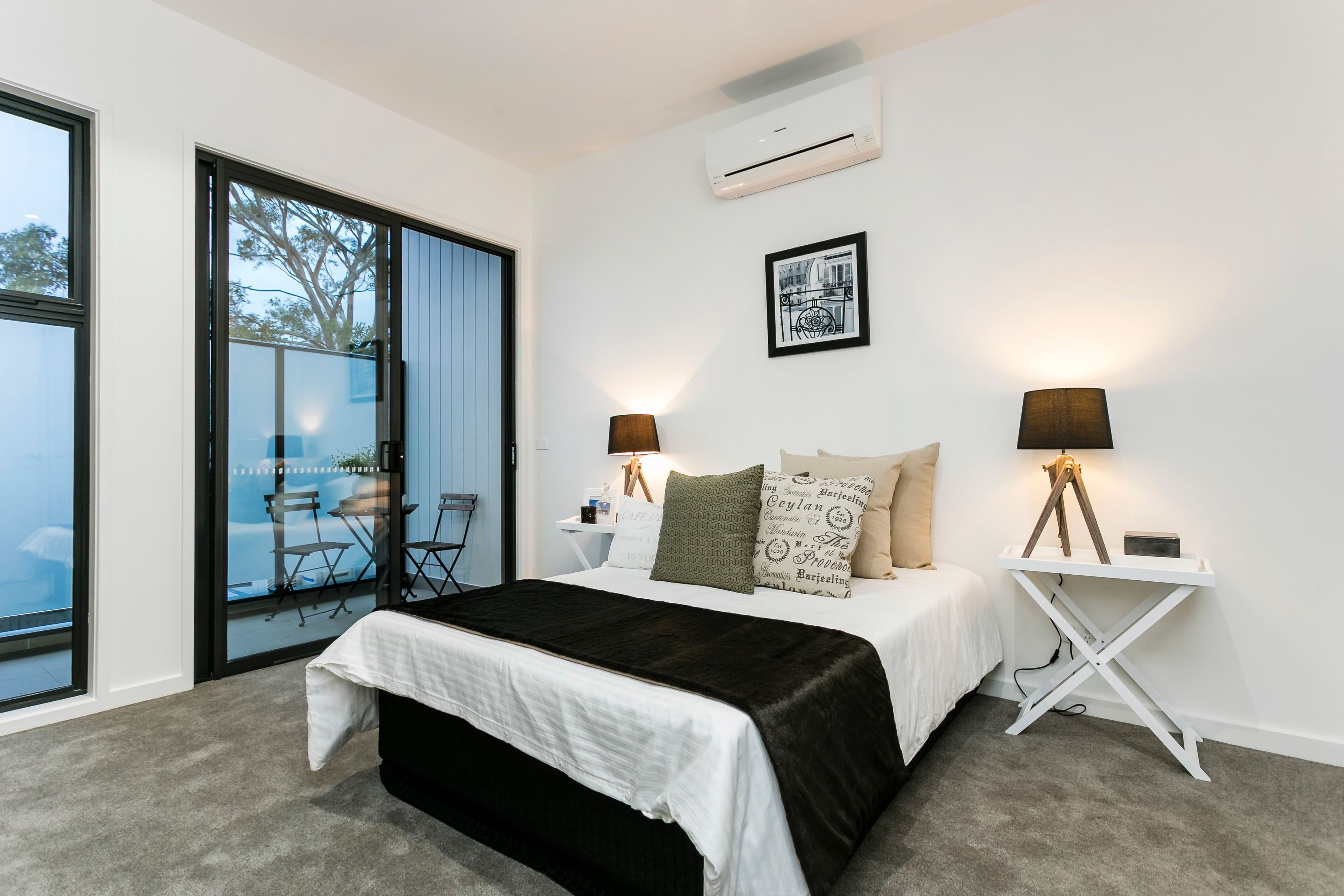 2 Bayliss Street, Cheltenham VIC 3192, Cheltenham - Thumbnail 8