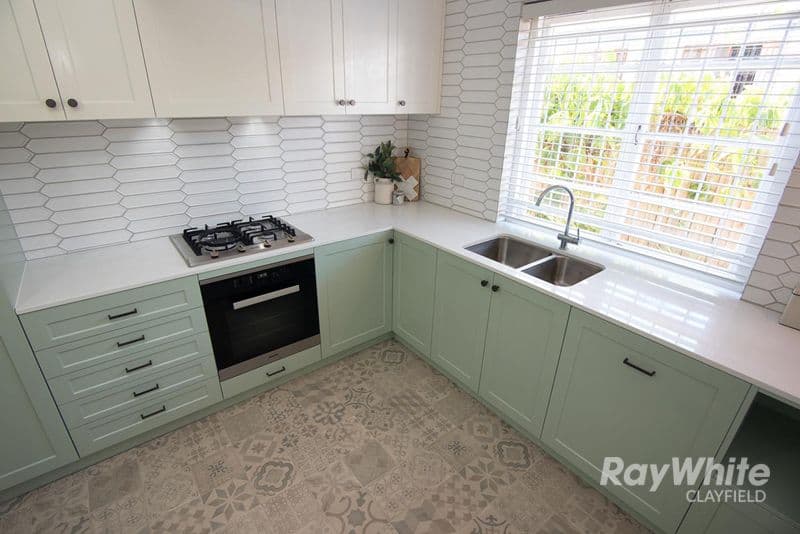 5 Bonney Avenue, Clayfield QLD 4011, Clayfield - Thumbnail 2
