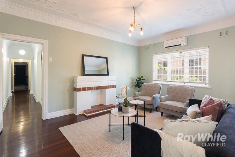 5 Bonney Avenue, Clayfield QLD 4011, Clayfield - Thumbnail 3