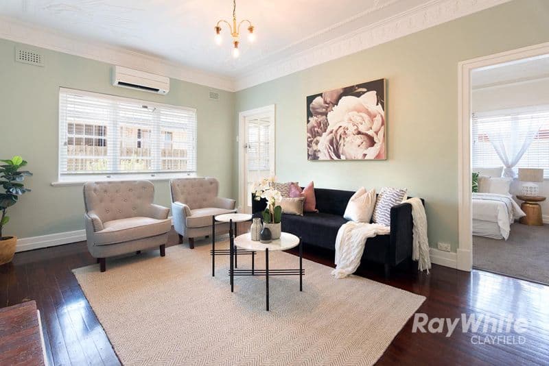 5 Bonney Avenue, Clayfield QLD 4011, Clayfield - Thumbnail 4