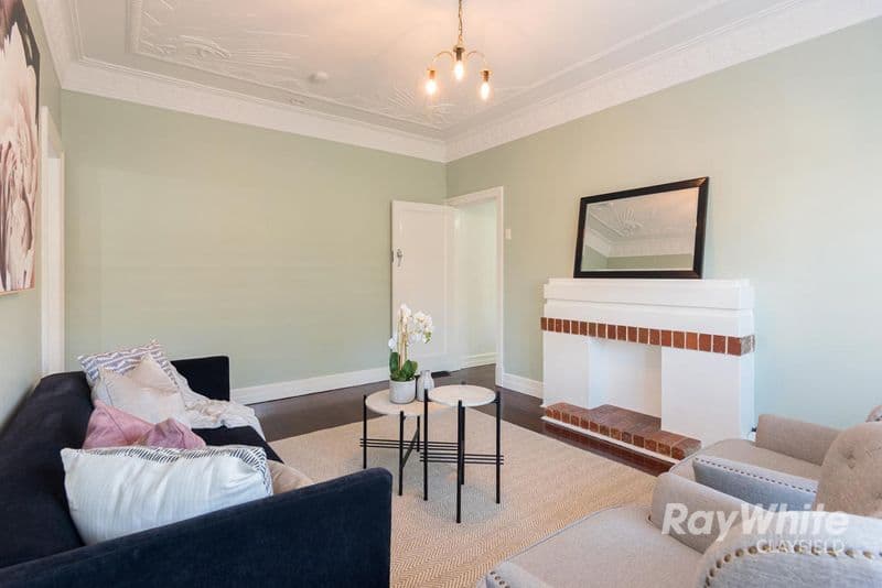 5 Bonney Avenue, Clayfield QLD 4011, Clayfield - Thumbnail 5