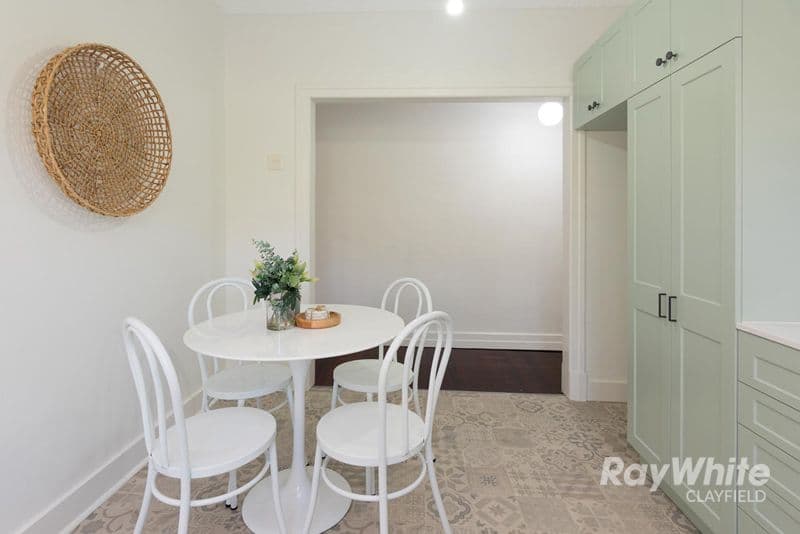 5 Bonney Avenue, Clayfield QLD 4011, Clayfield - Thumbnail 7