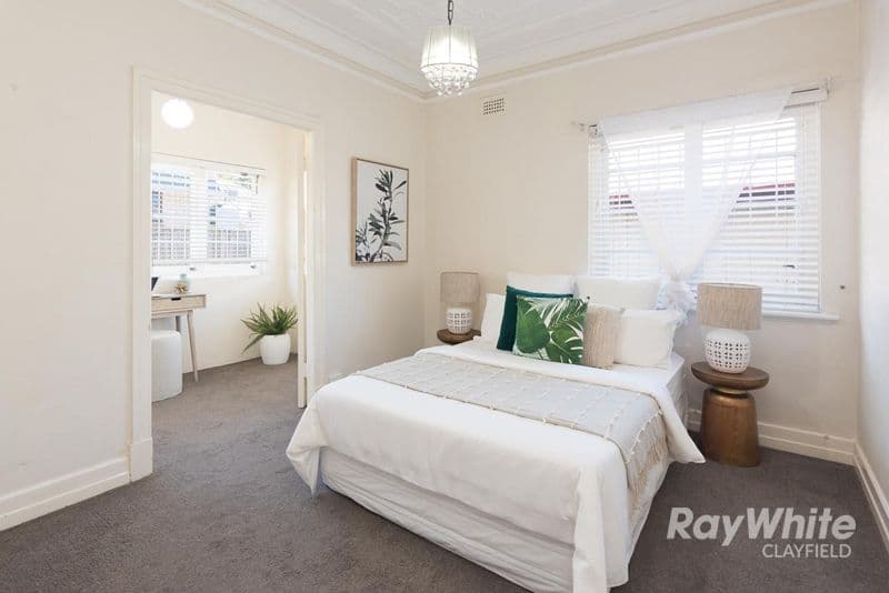 5 Bonney Avenue, Clayfield QLD 4011, Clayfield - Thumbnail 8