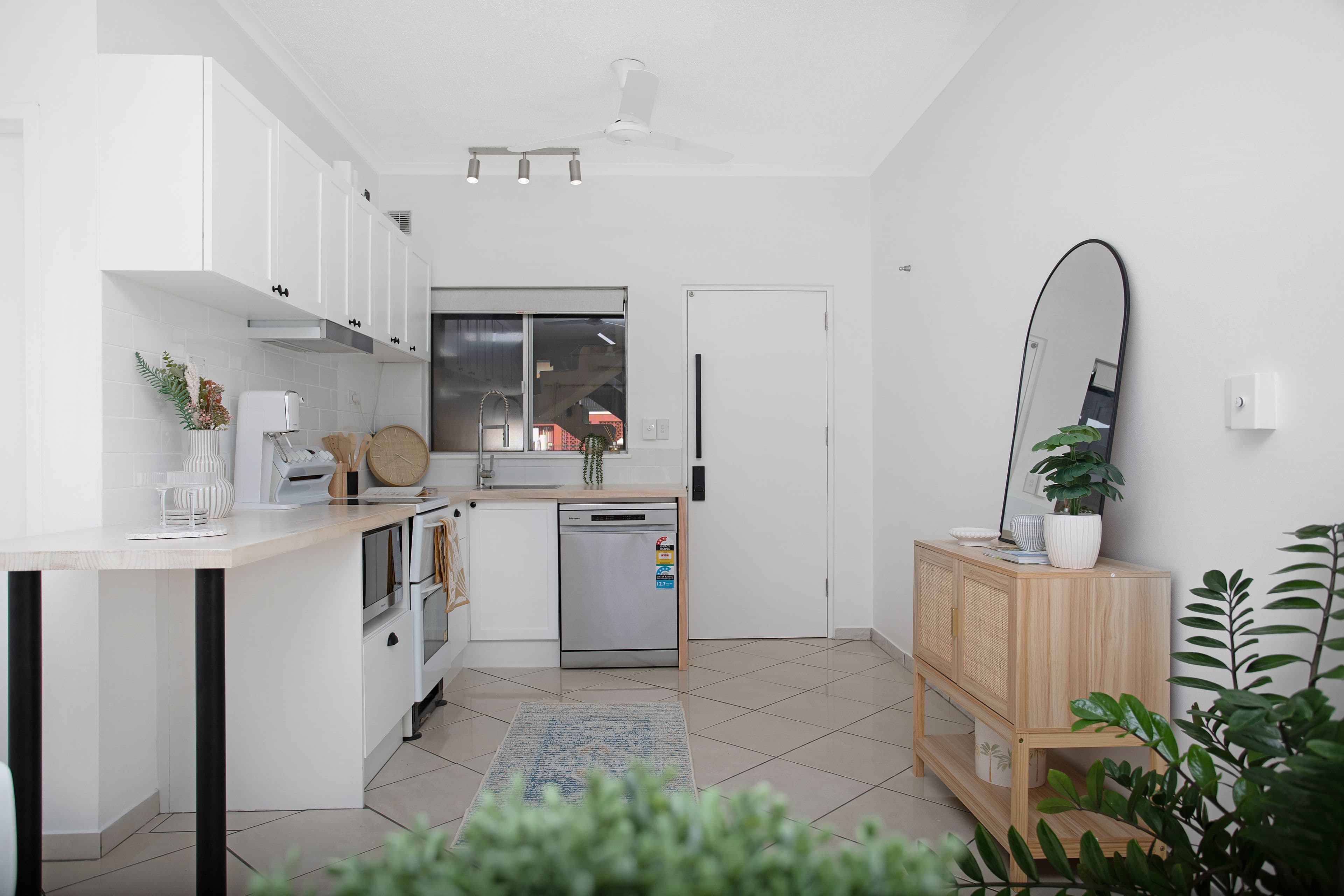 63 Aralia Street, Nightcliff NT 0810, Nightcliff - Image 1