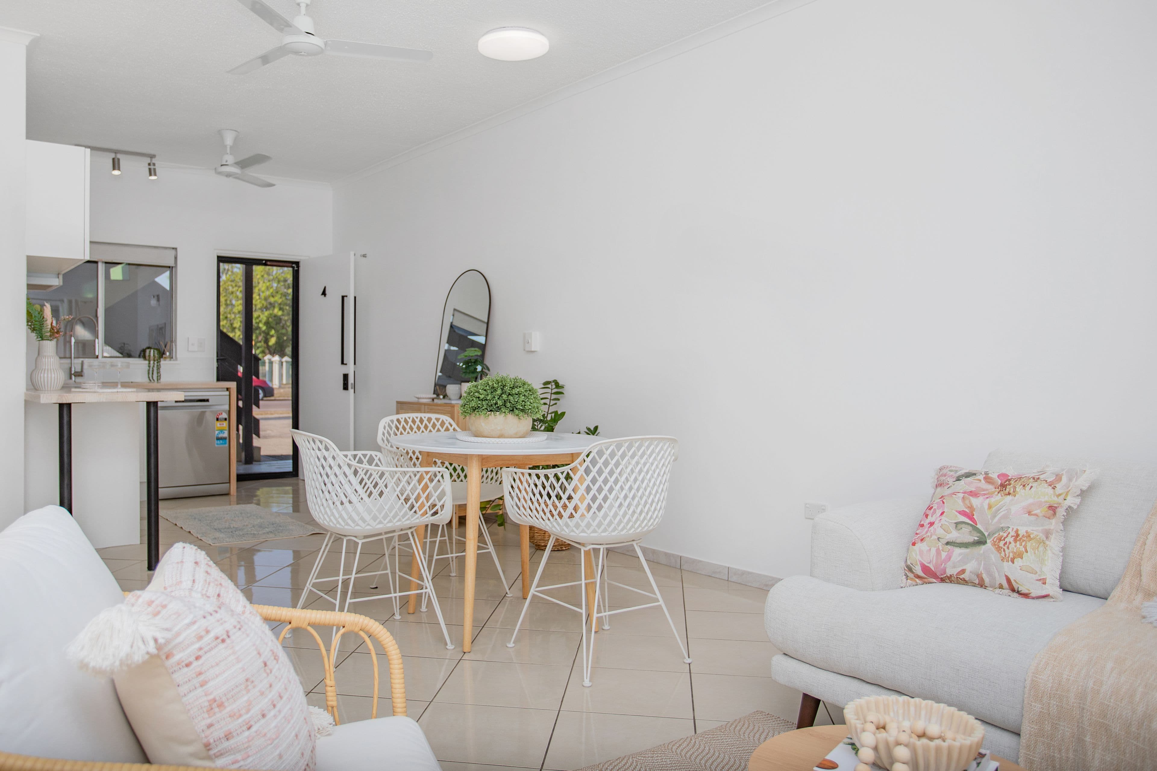 63 Aralia Street, Nightcliff NT 0810, Nightcliff - Thumbnail 2