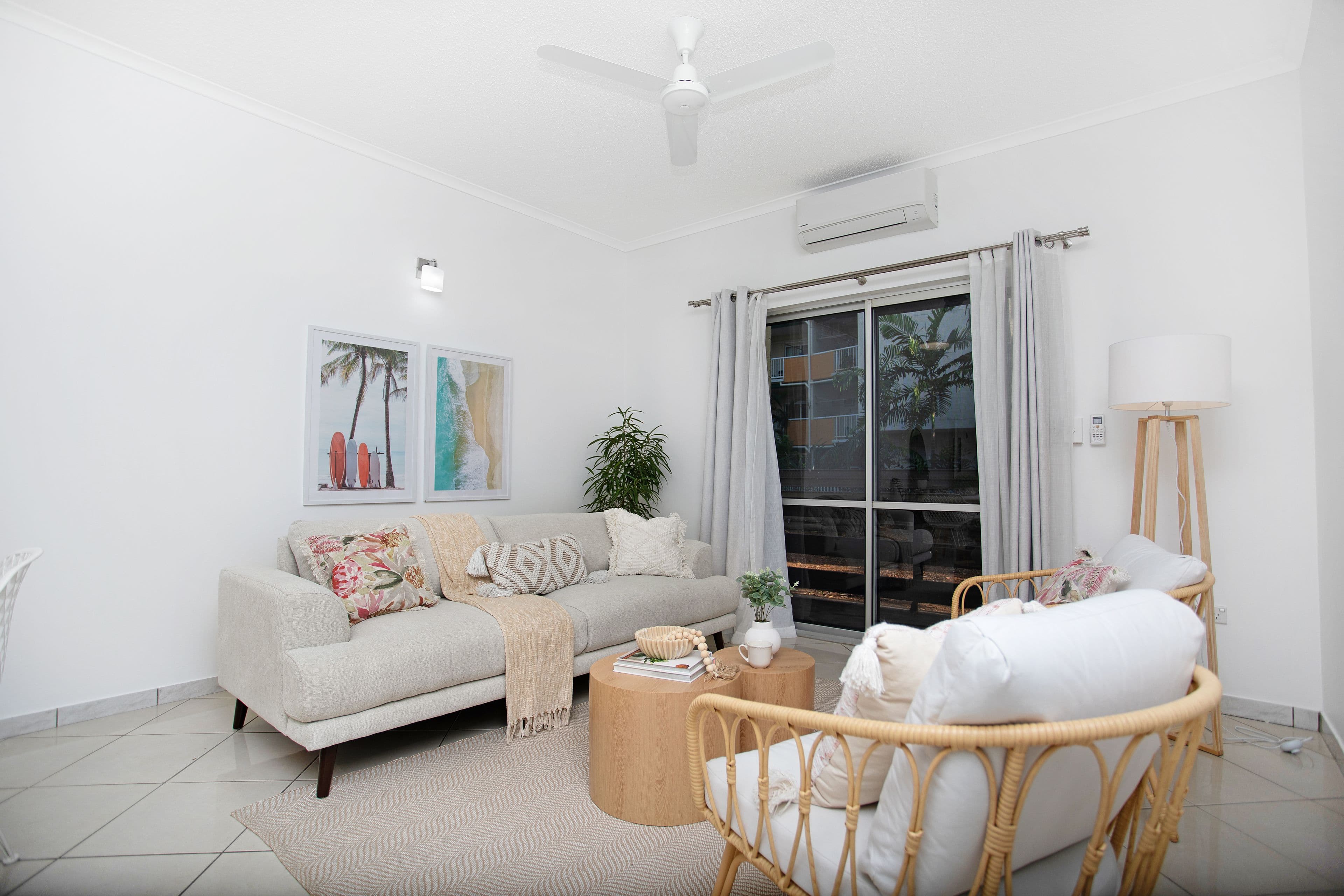 63 Aralia Street, Nightcliff NT 0810, Nightcliff - Thumbnail 3