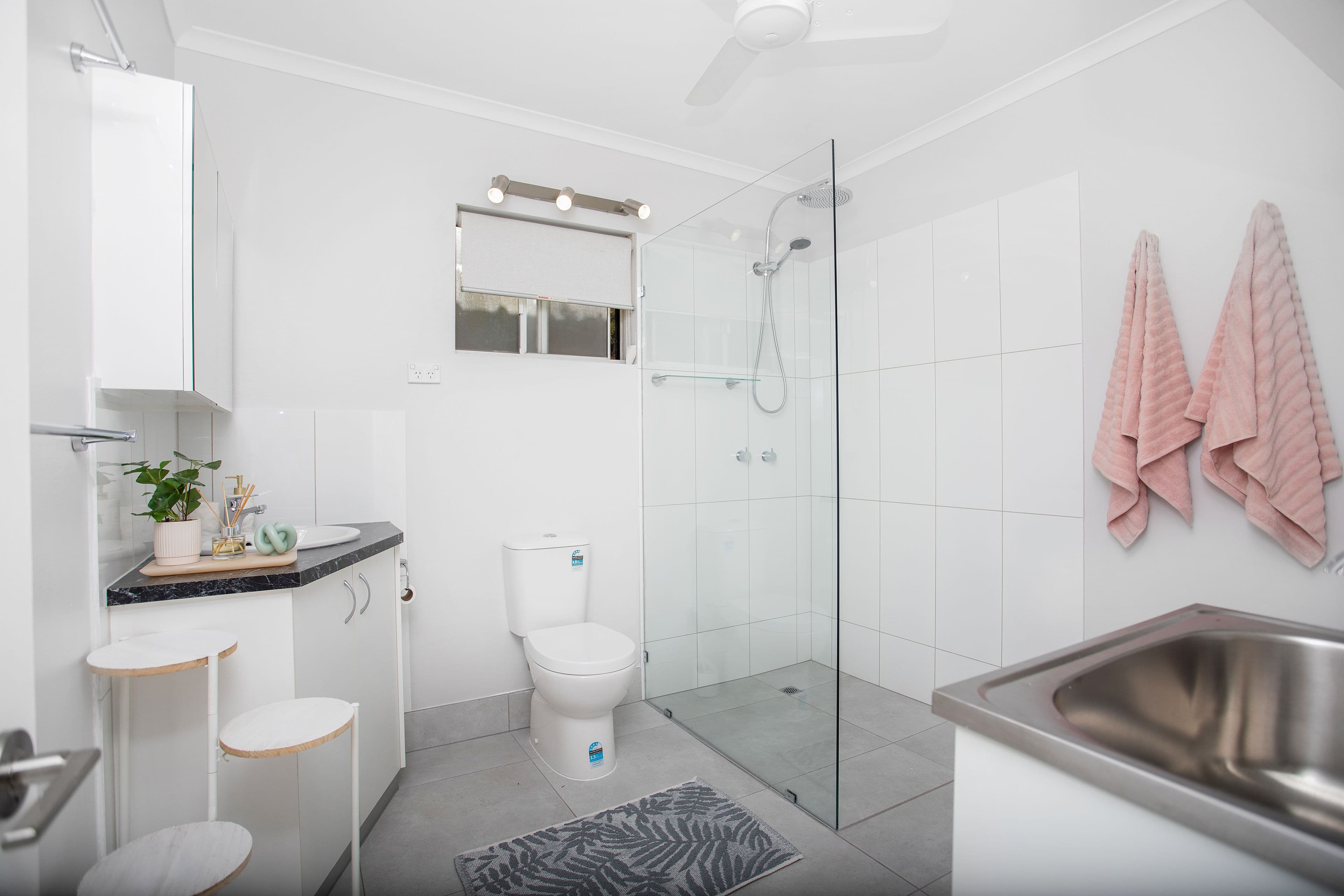 63 Aralia Street, Nightcliff NT 0810, Nightcliff - Thumbnail 4
