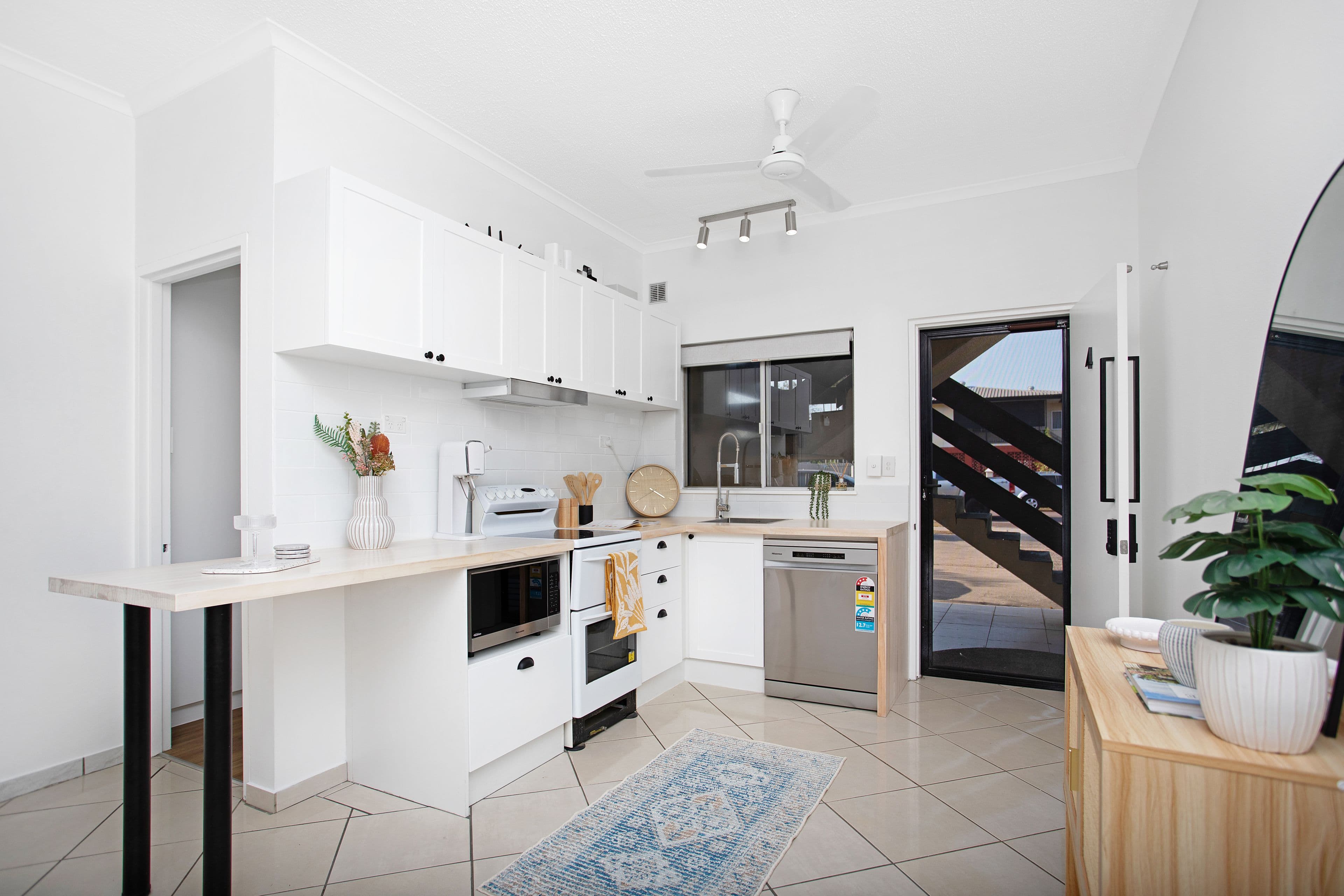 63 Aralia Street, Nightcliff NT 0810, Nightcliff - Thumbnail 7