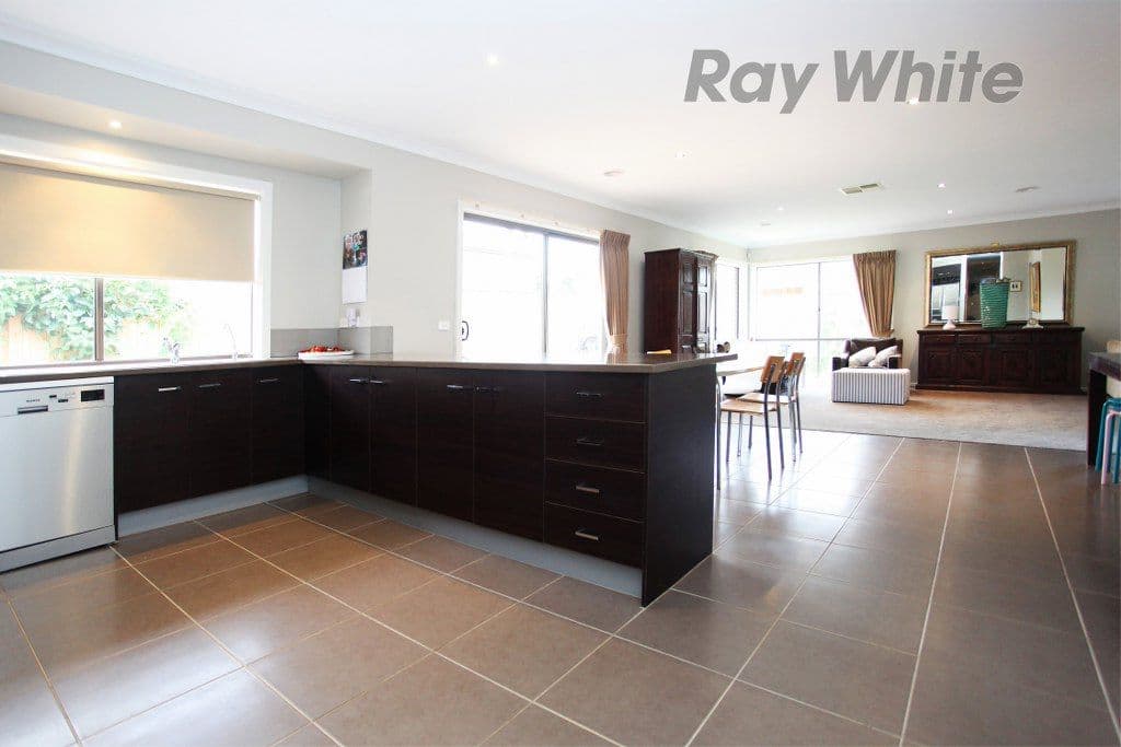 44 Malibu Boulevard, POINT COOK VIC 3030, Point Cook - Image 1