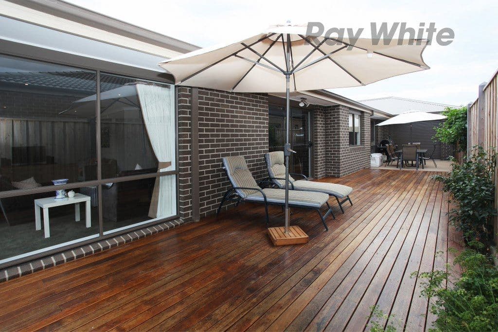 44 Malibu Boulevard, POINT COOK VIC 3030, Point Cook - Thumbnail 4