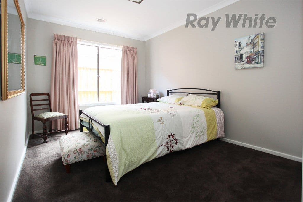 44 Malibu Boulevard, POINT COOK VIC 3030, Point Cook - Thumbnail 6