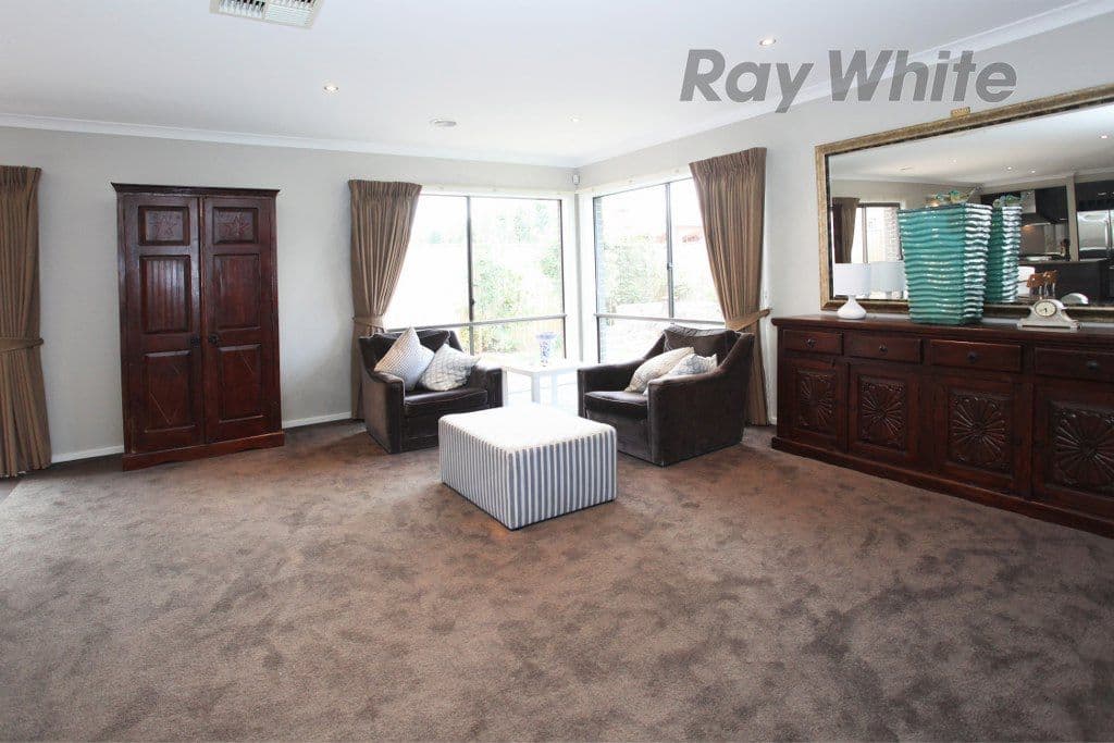 44 Malibu Boulevard, POINT COOK VIC 3030, Point Cook - Thumbnail 7