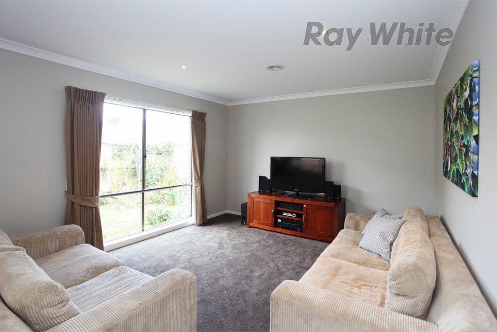 44 Malibu Boulevard, POINT COOK VIC 3030, Point Cook - Thumbnail 8