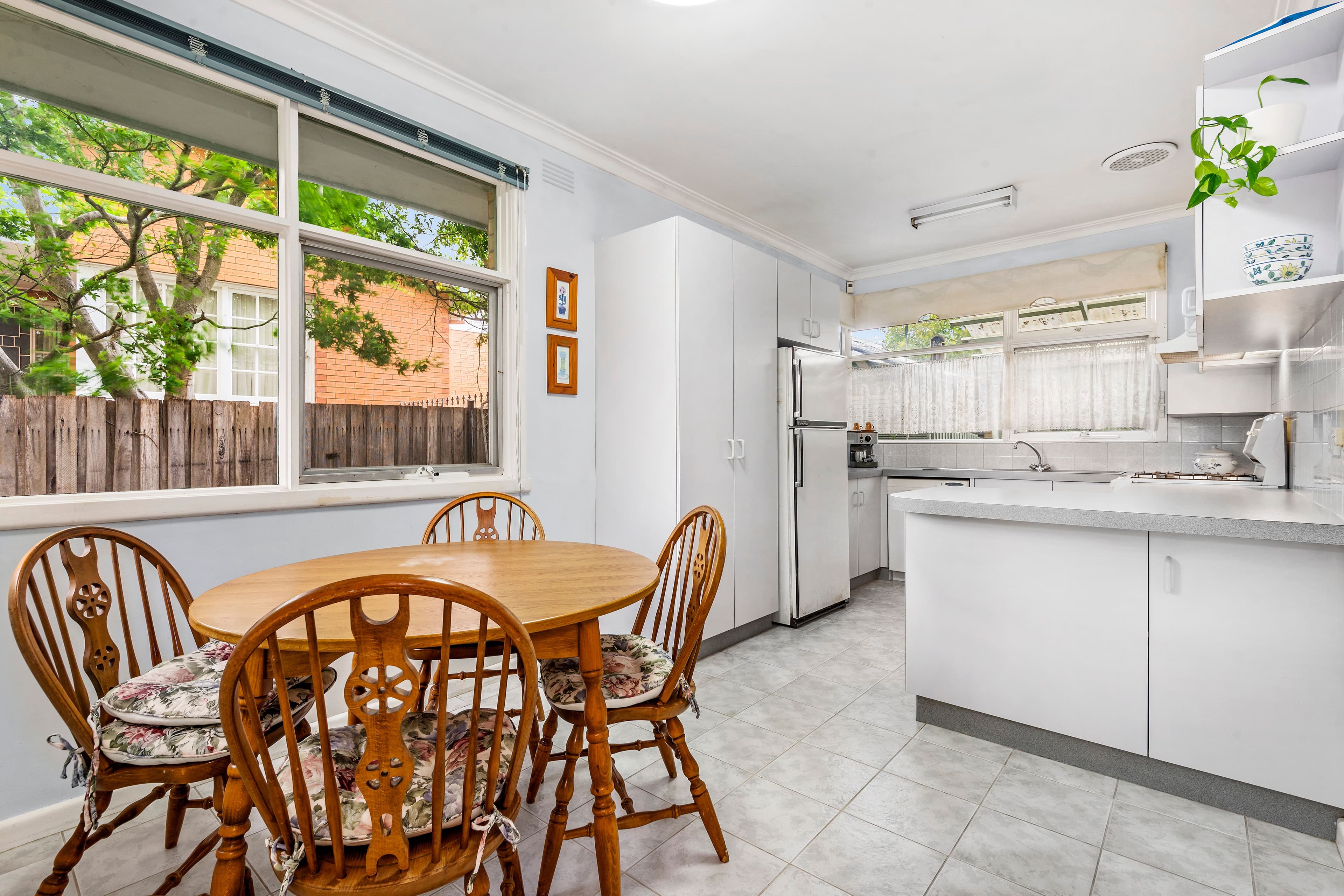 8 Ladner Court, Chadstone VIC 3148, Chadstone - Thumbnail 3