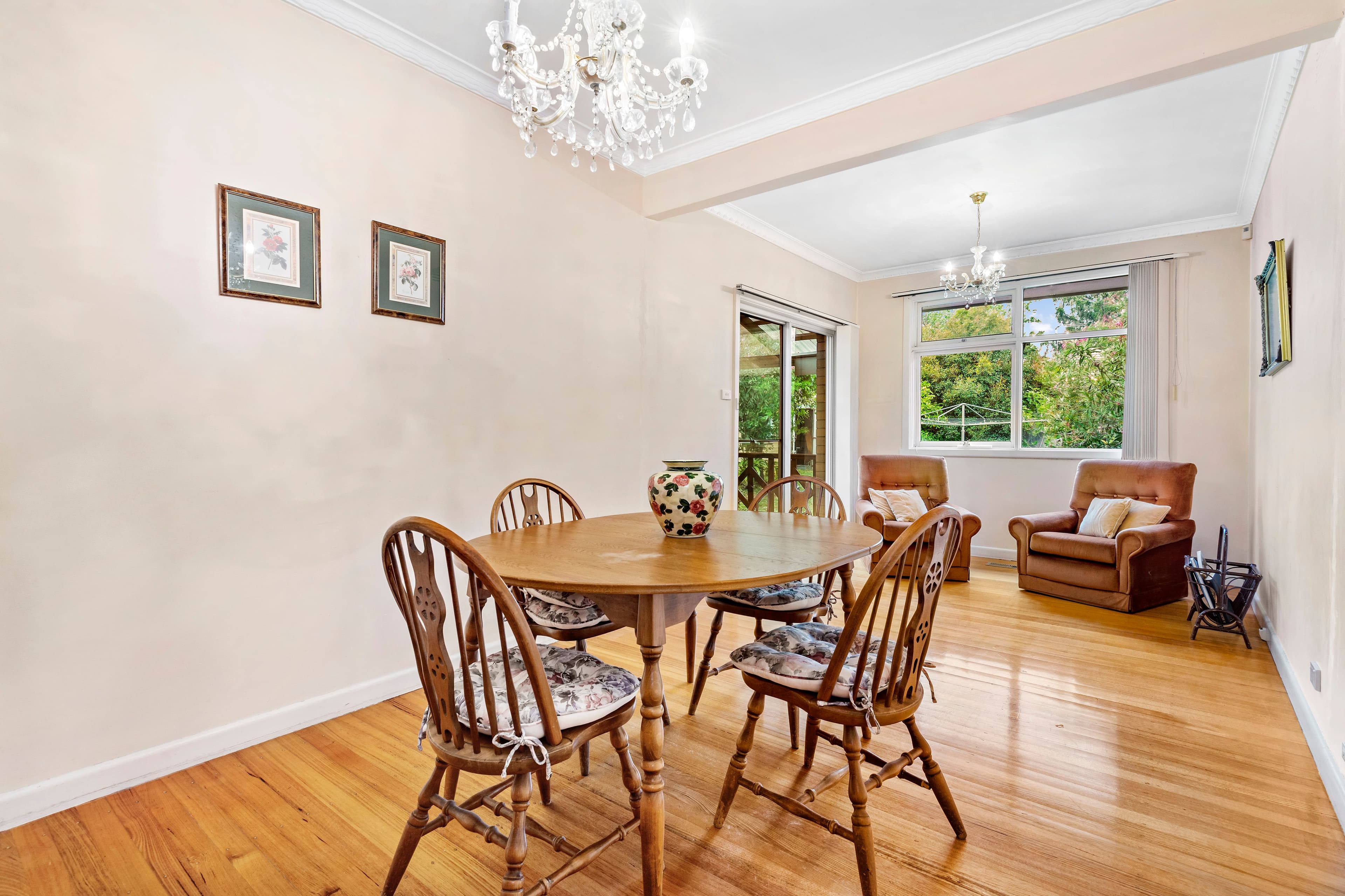 8 Ladner Court, Chadstone VIC 3148, Chadstone - Thumbnail 4