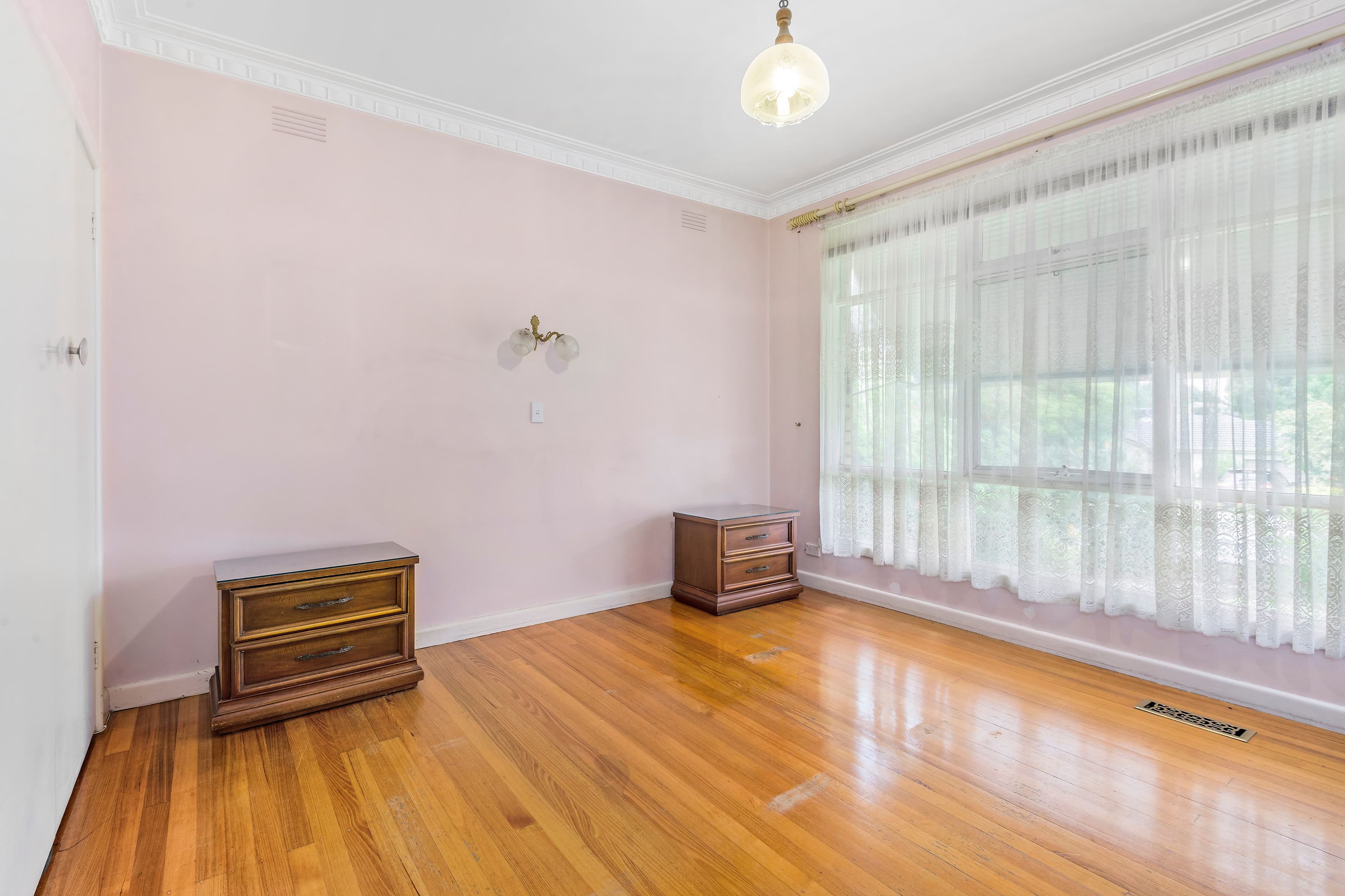 8 Ladner Court, Chadstone VIC 3148, Chadstone - Thumbnail 5