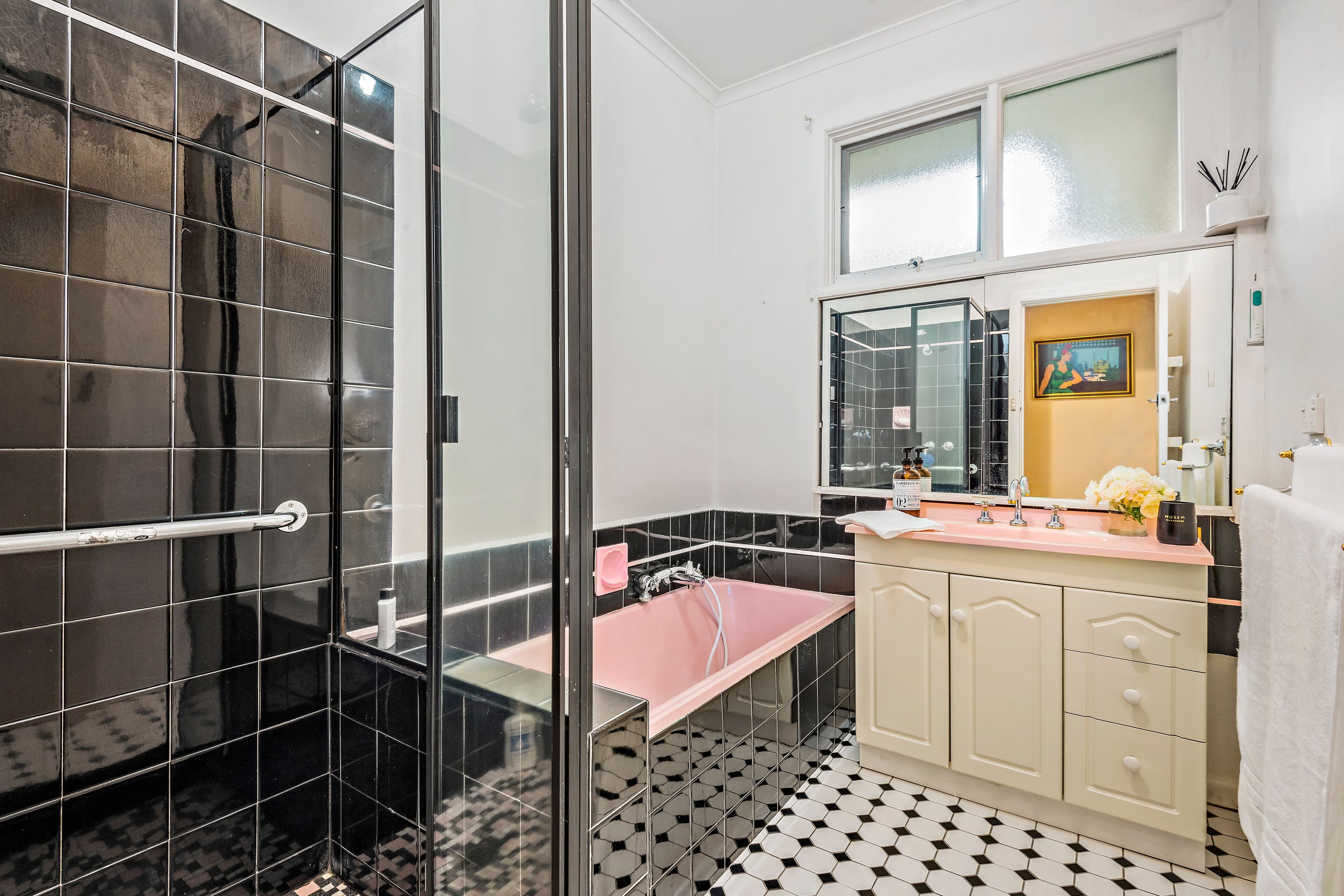 8 Ladner Court, Chadstone VIC 3148, Chadstone - Thumbnail 6