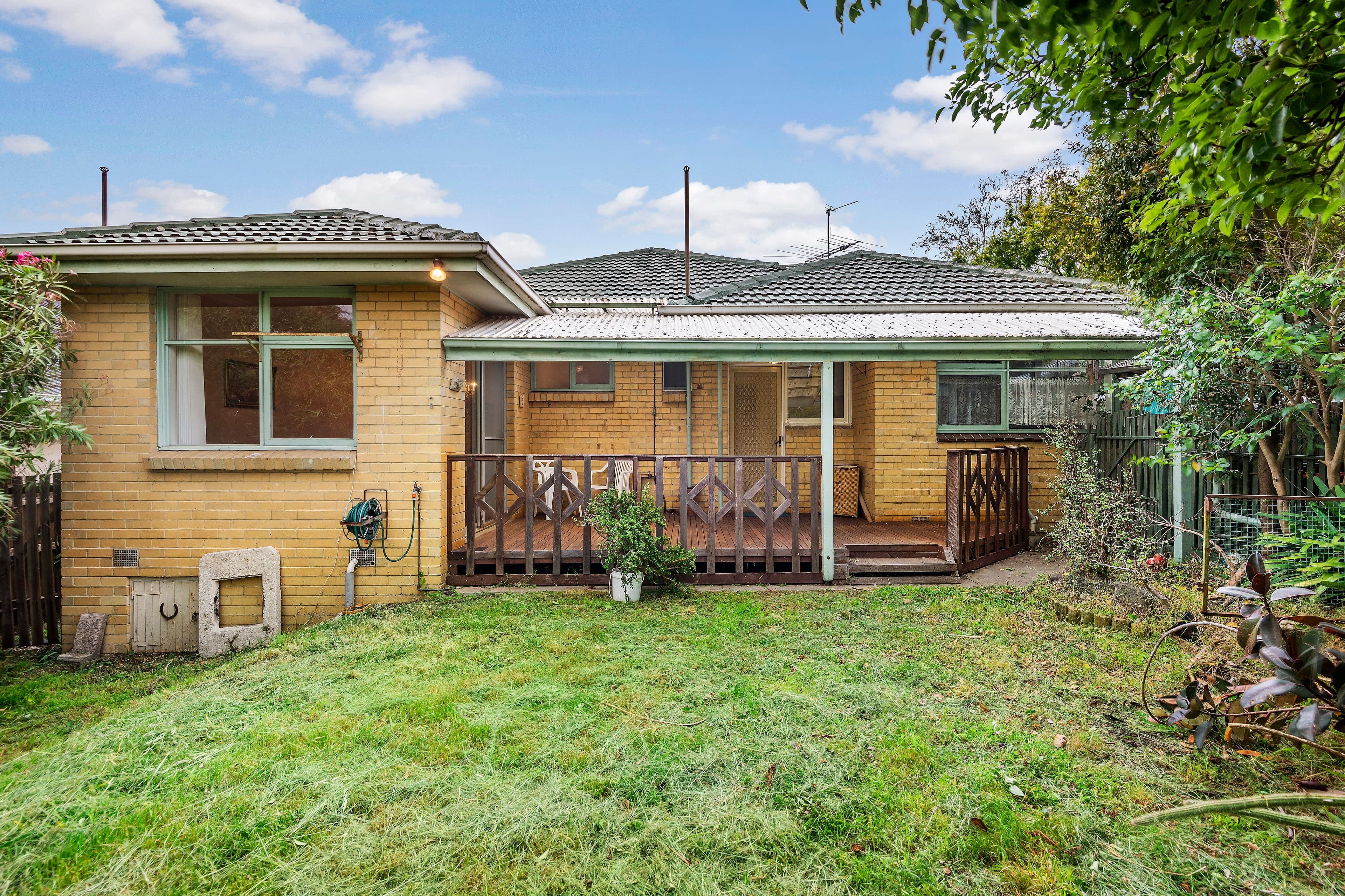 8 Ladner Court, Chadstone VIC 3148, Chadstone - Thumbnail 7