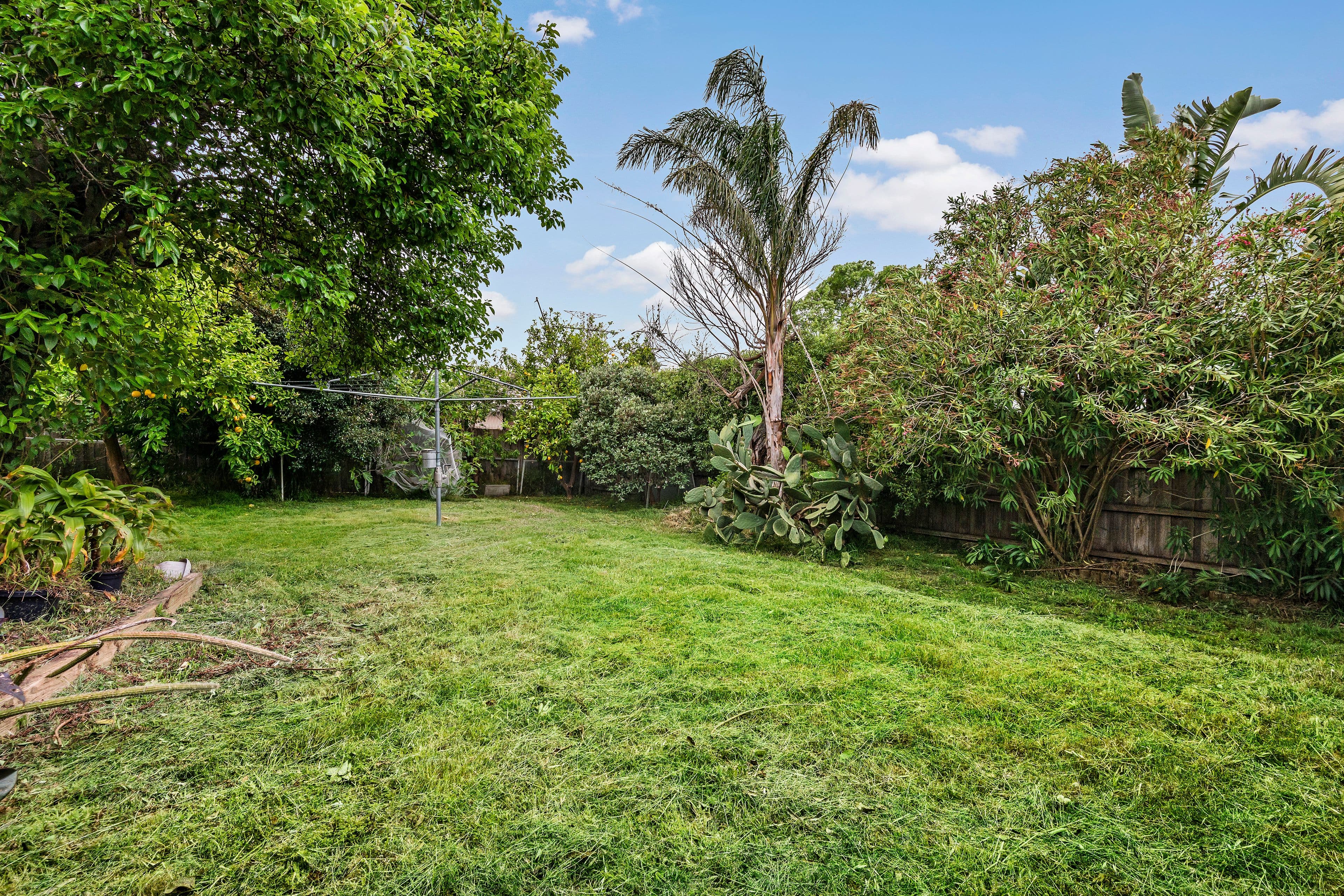 8 Ladner Court, Chadstone VIC 3148, Chadstone - Thumbnail 8