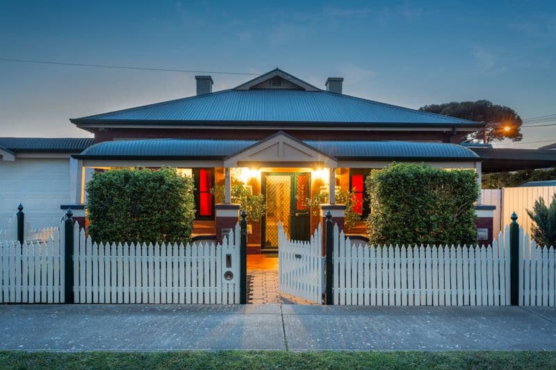 32 Murray Street, ALBERT PARK SA 5014, Albert Park - Image 1
