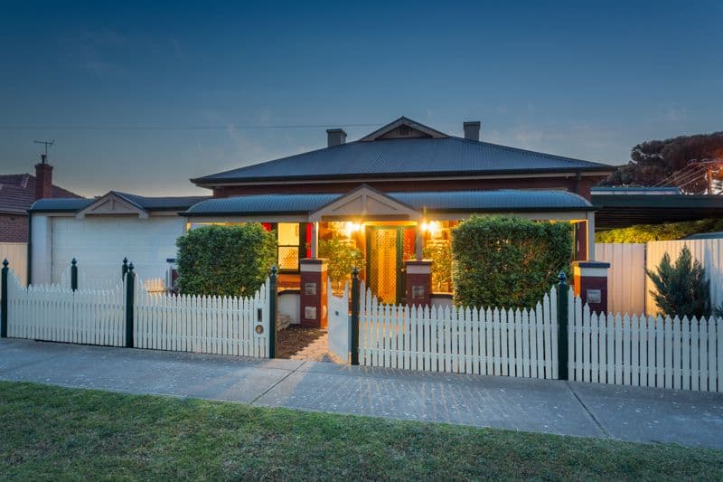 32 Murray Street, ALBERT PARK SA 5014, Albert Park - Thumbnail 2