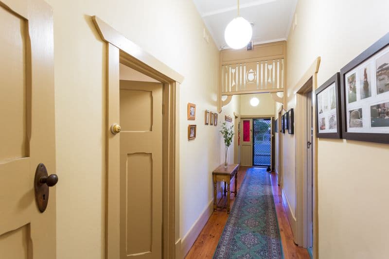 32 Murray Street, ALBERT PARK SA 5014, Albert Park - Thumbnail 3
