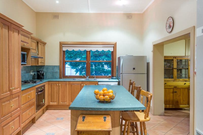 32 Murray Street, ALBERT PARK SA 5014, Albert Park - Thumbnail 4