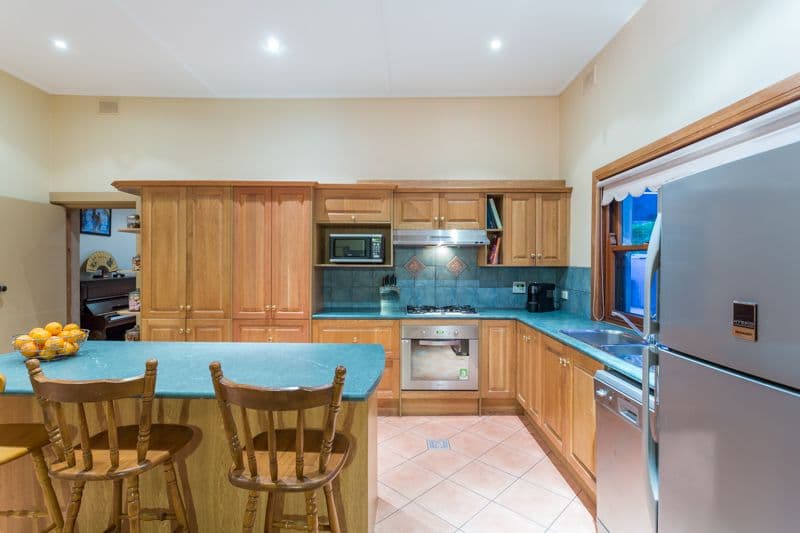 32 Murray Street, ALBERT PARK SA 5014, Albert Park - Thumbnail 5