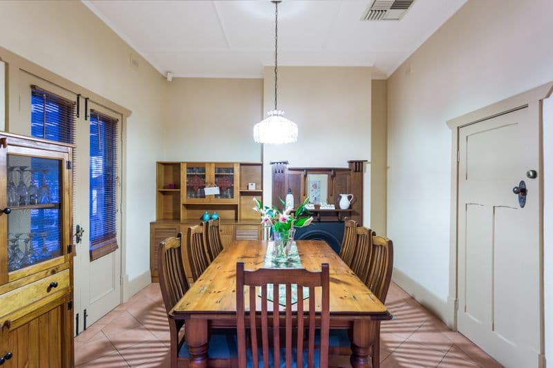 32 Murray Street, ALBERT PARK SA 5014, Albert Park - Thumbnail 6