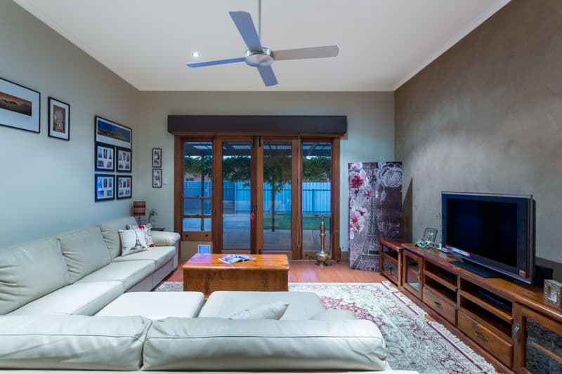 32 Murray Street, ALBERT PARK SA 5014, Albert Park - Thumbnail 7