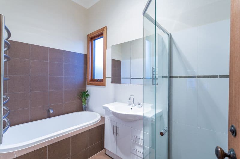 32 Murray Street, ALBERT PARK SA 5014, Albert Park - Thumbnail 8