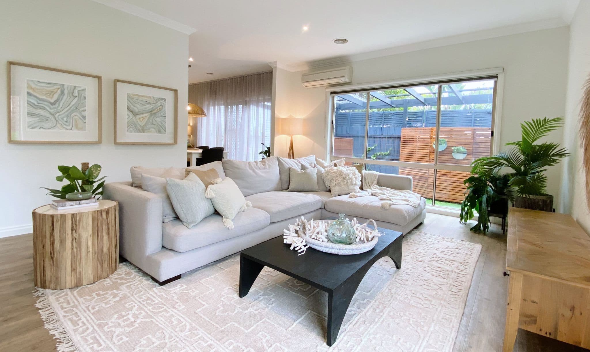 13A Elman Road, Cheltenham VIC 3192, Cheltenham - Image 1