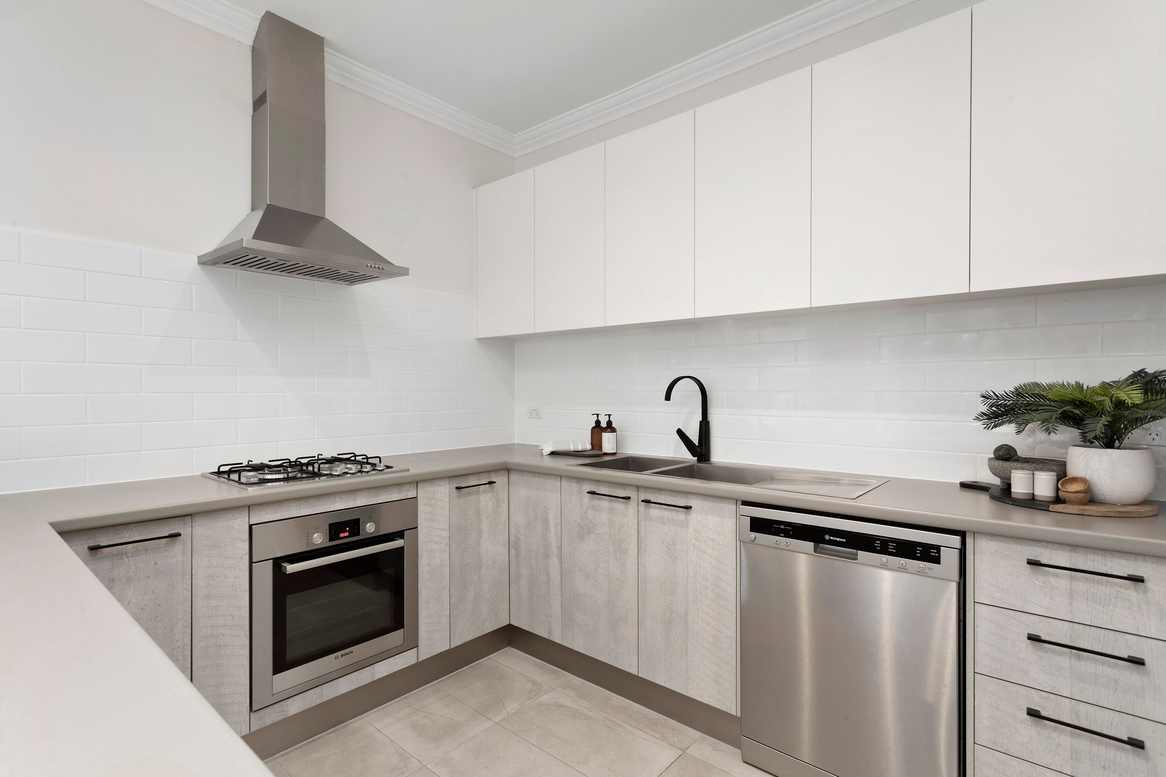13A Elman Road, Cheltenham VIC 3192, Cheltenham - Thumbnail 4