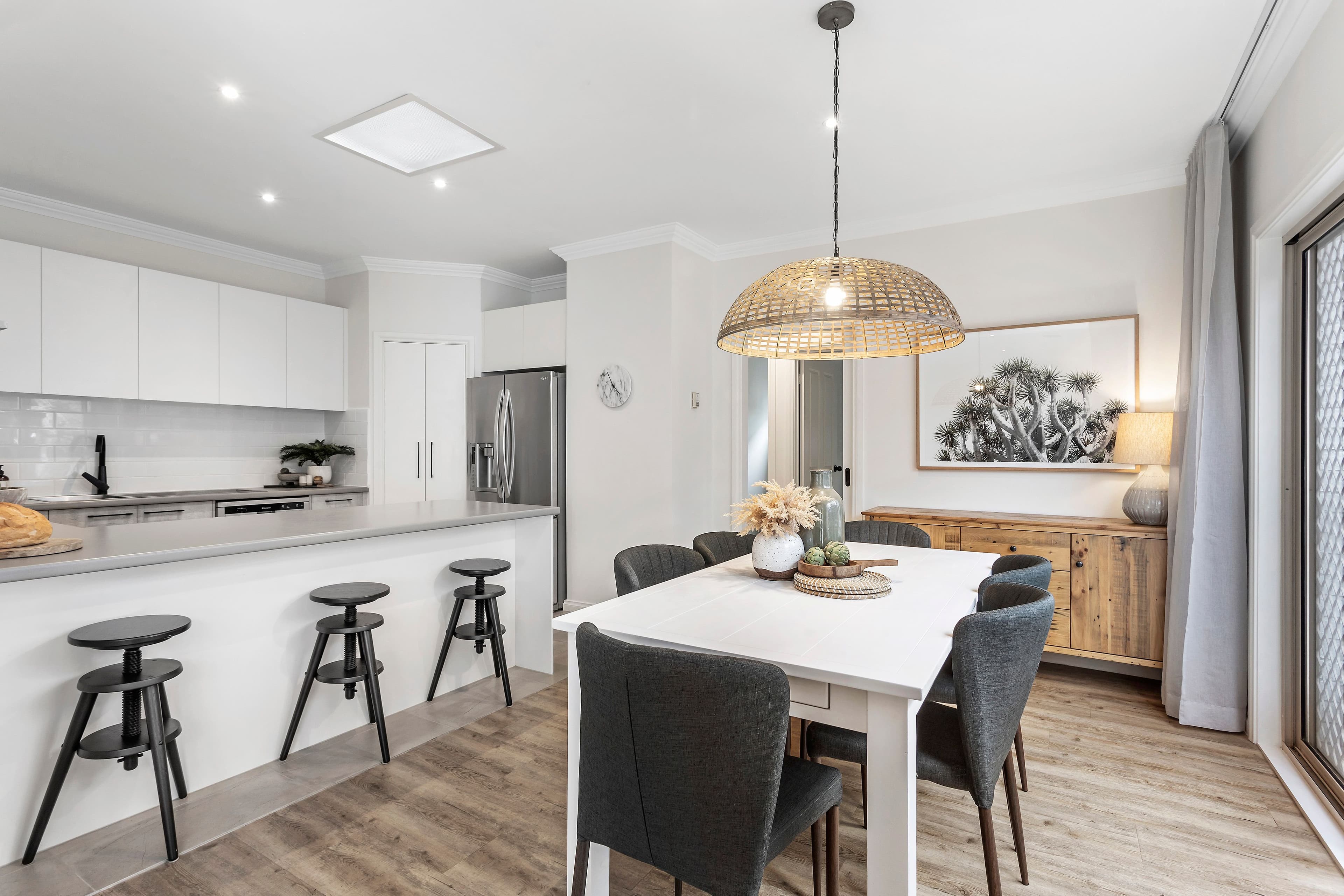 13A Elman Road, Cheltenham VIC 3192, Cheltenham - Thumbnail 5