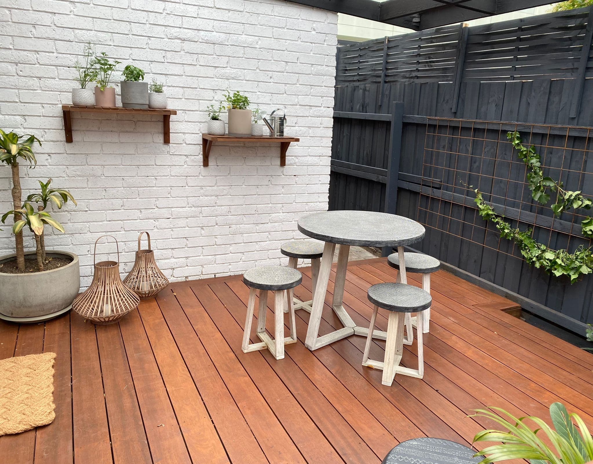 13A Elman Road, Cheltenham VIC 3192, Cheltenham - Thumbnail 6
