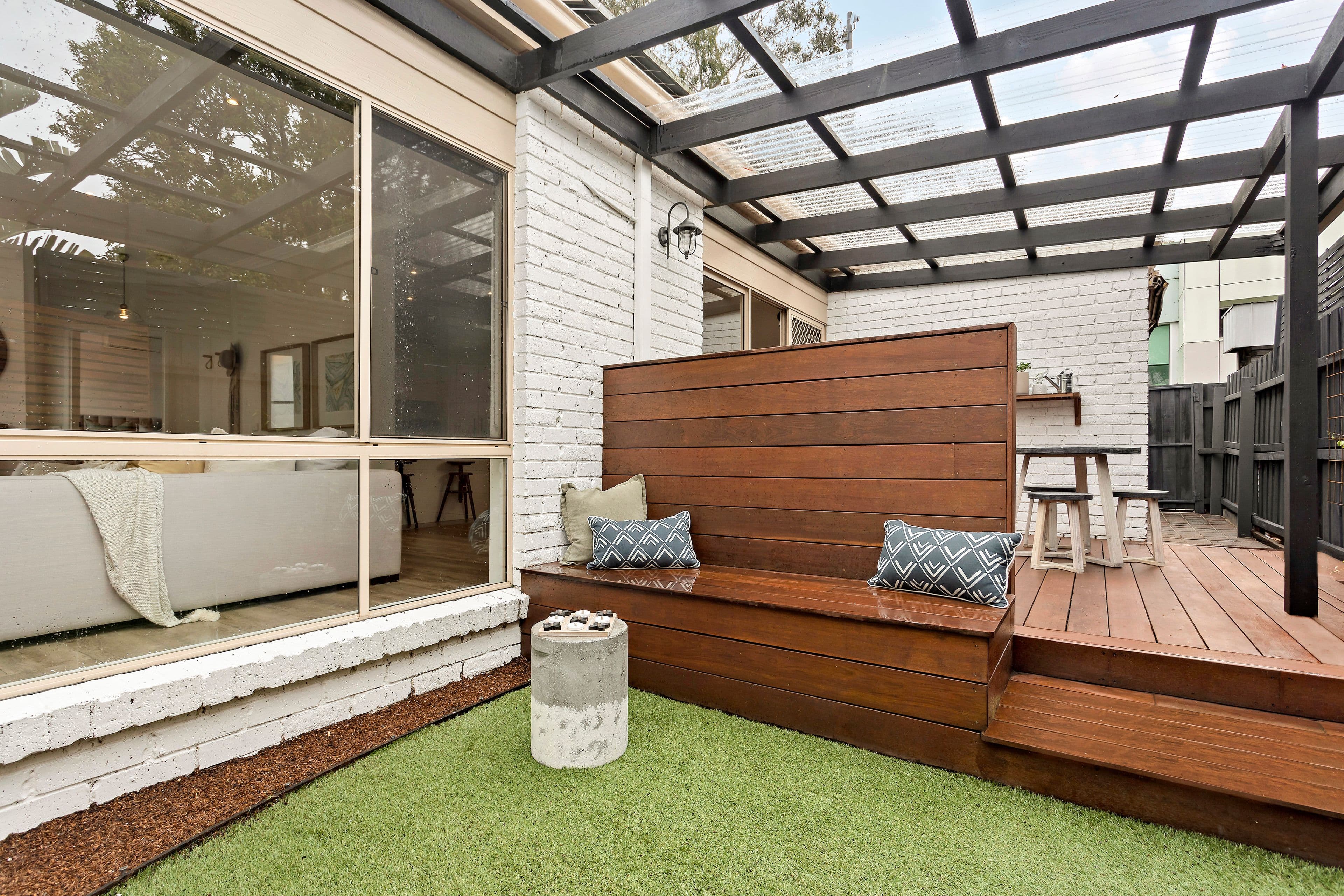 13A Elman Road, Cheltenham VIC 3192, Cheltenham - Thumbnail 7