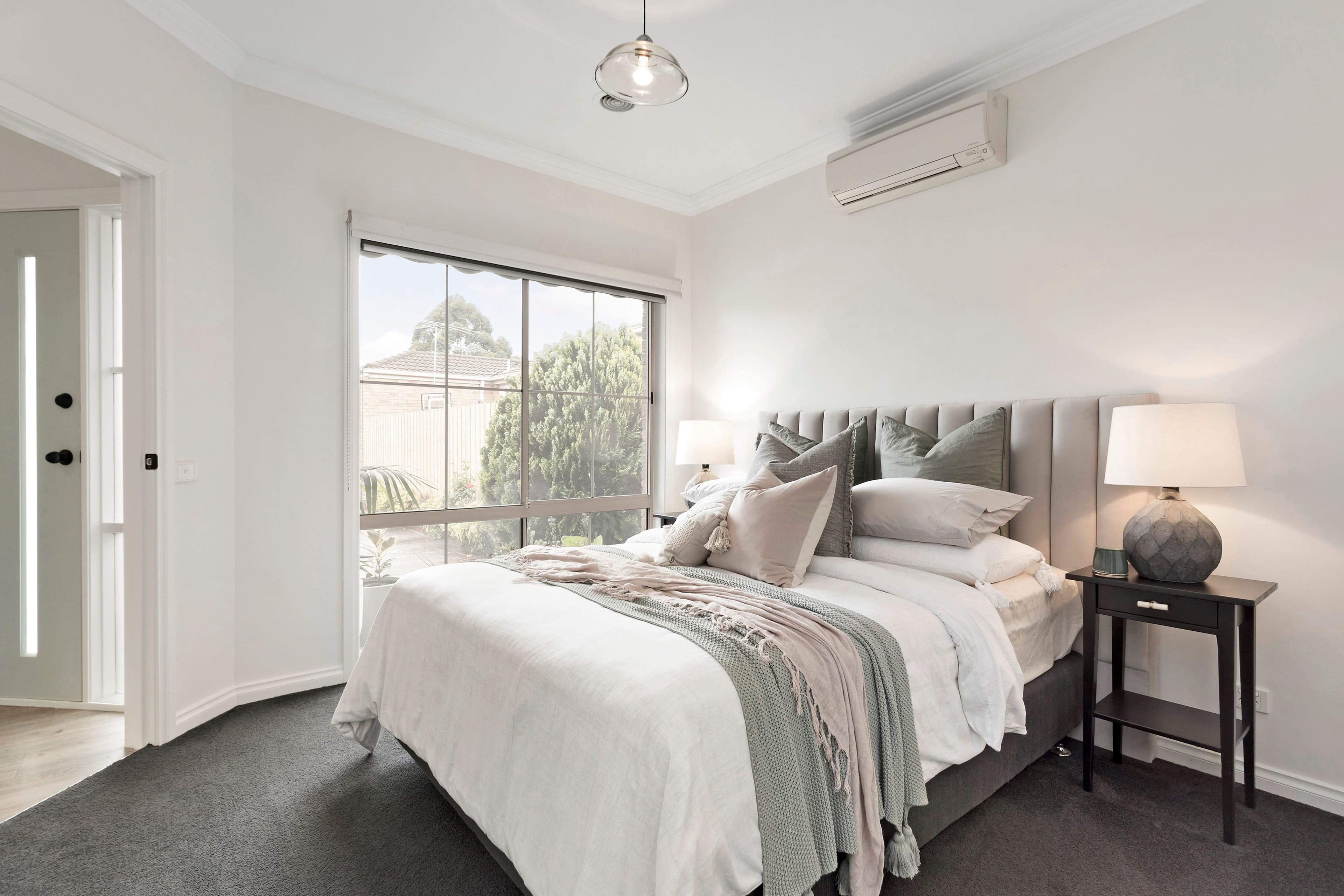 13A Elman Road, Cheltenham VIC 3192, Cheltenham - Thumbnail 8