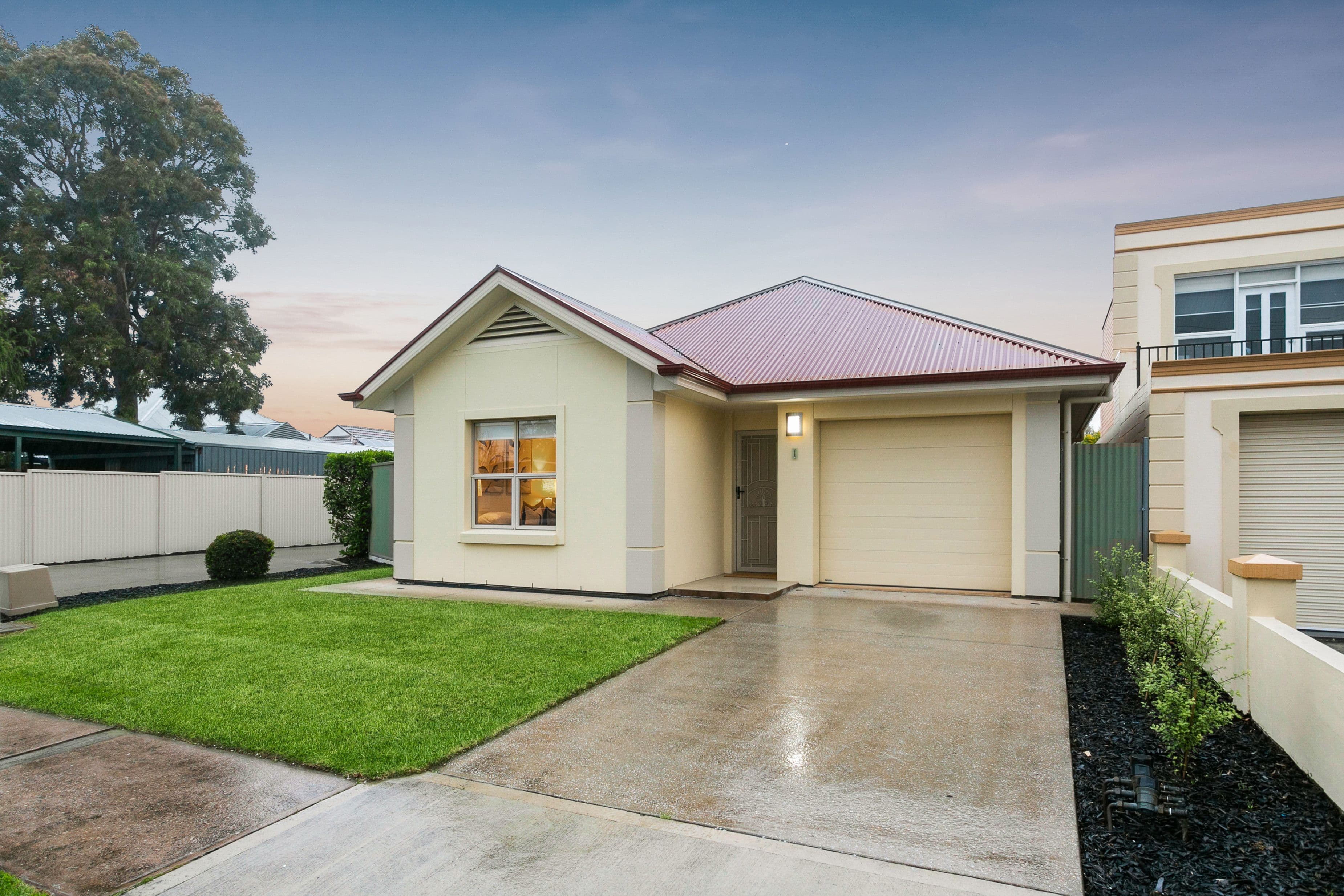 1 Brand Avenue, Welland SA 5007, Welland - Thumbnail 2