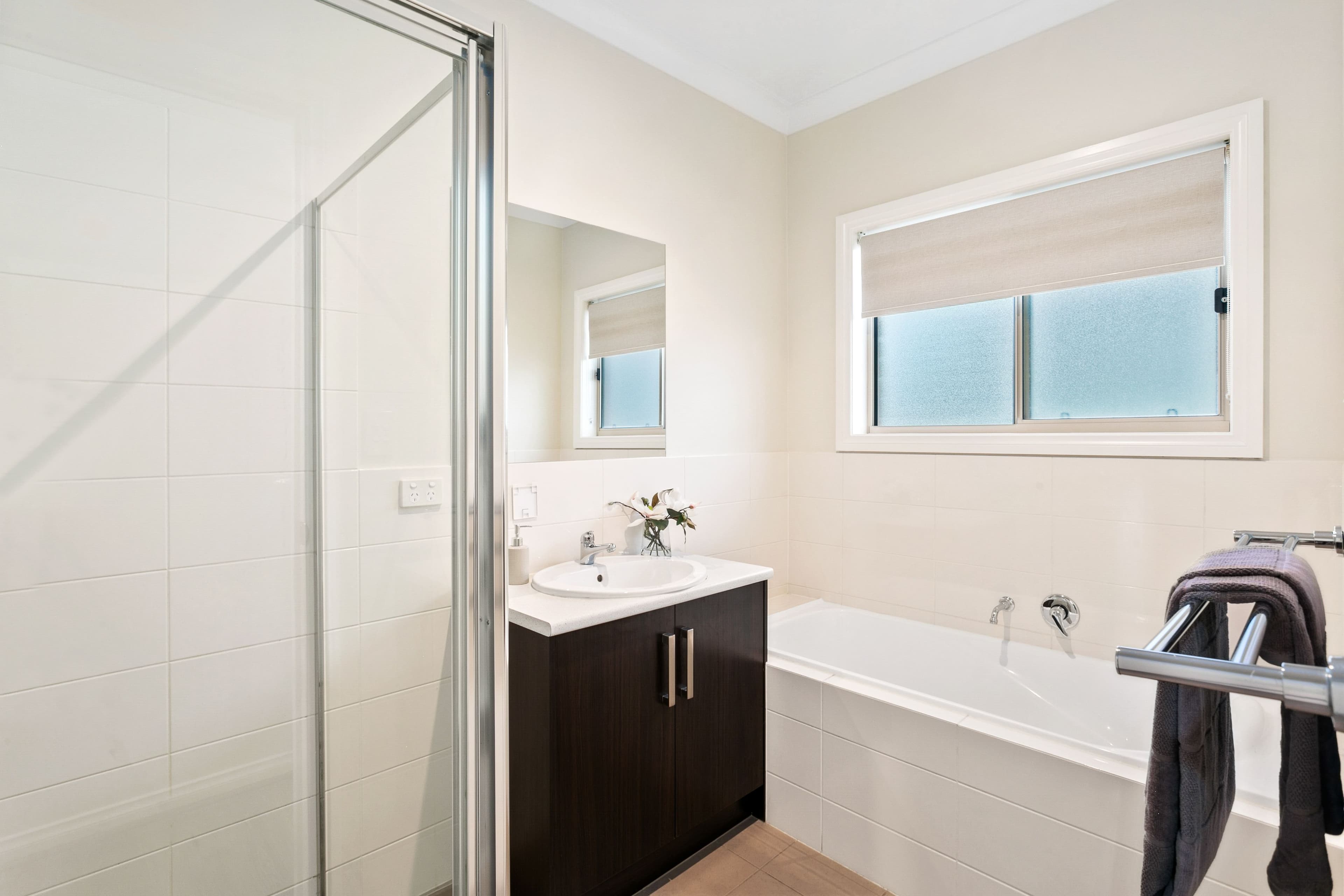 1 Brand Avenue, Welland SA 5007, Welland - Thumbnail 7