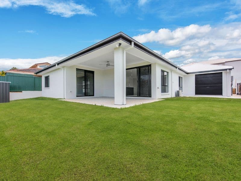 18 Aldritt Place, Bridgeman Downs QLD 4035, Bridgeman Downs - Image 1