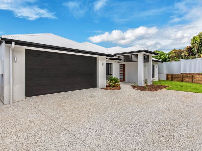 18 Aldritt Place, Bridgeman Downs QLD 4035, Bridgeman Downs - Thumbnail 3