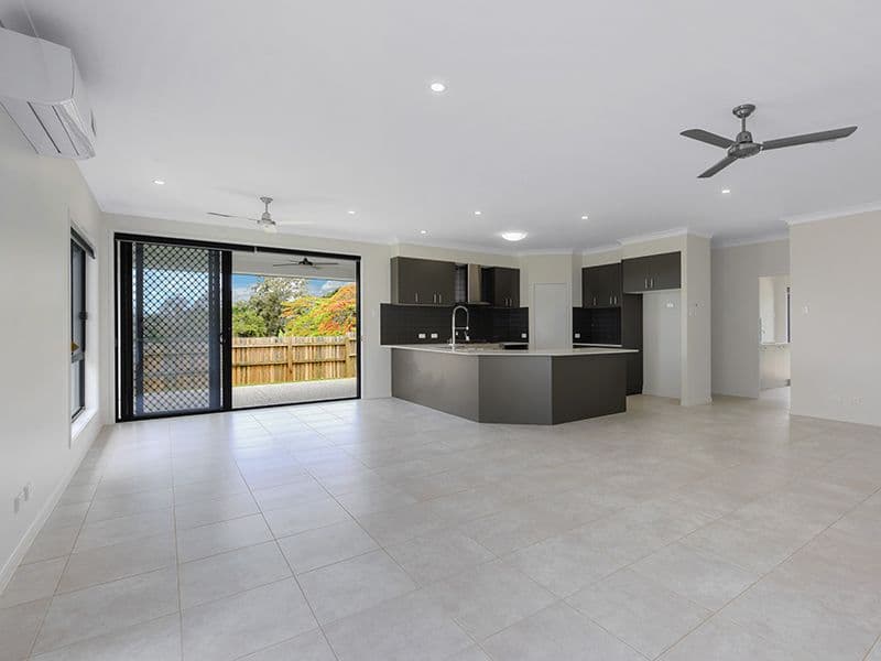 18 Aldritt Place, Bridgeman Downs QLD 4035, Bridgeman Downs - Thumbnail 4