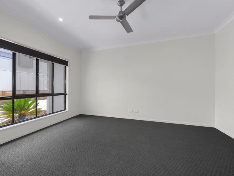 18 Aldritt Place, Bridgeman Downs QLD 4035, Bridgeman Downs - Thumbnail 6