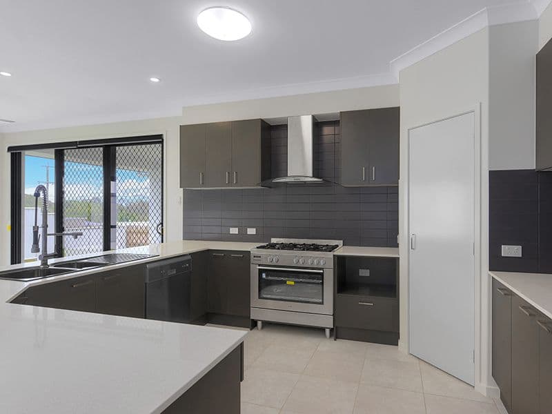 18 Aldritt Place, Bridgeman Downs QLD 4035, Bridgeman Downs - Thumbnail 7