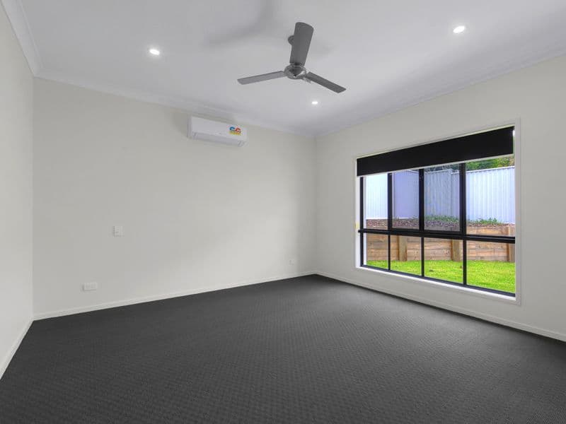 18 Aldritt Place, Bridgeman Downs QLD 4035, Bridgeman Downs - Thumbnail 8
