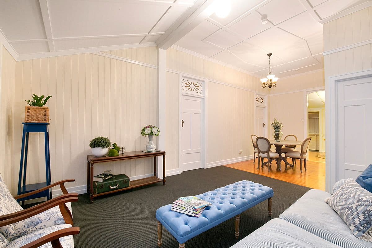 11 Blackwood Road, Salisbury QLD 4107, Salisbury - Thumbnail 2