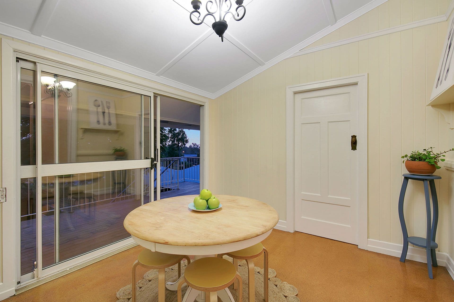 11 Blackwood Road, Salisbury QLD 4107, Salisbury - Thumbnail 4