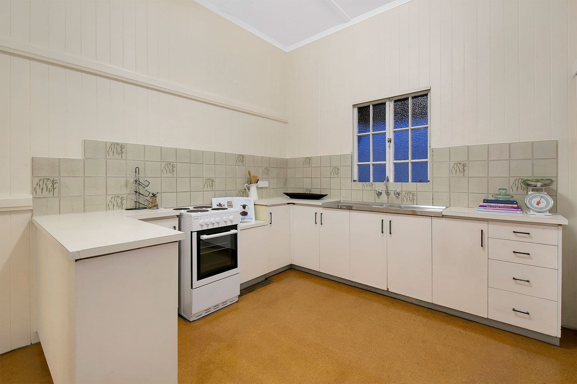 11 Blackwood Road, Salisbury QLD 4107, Salisbury - Thumbnail 5