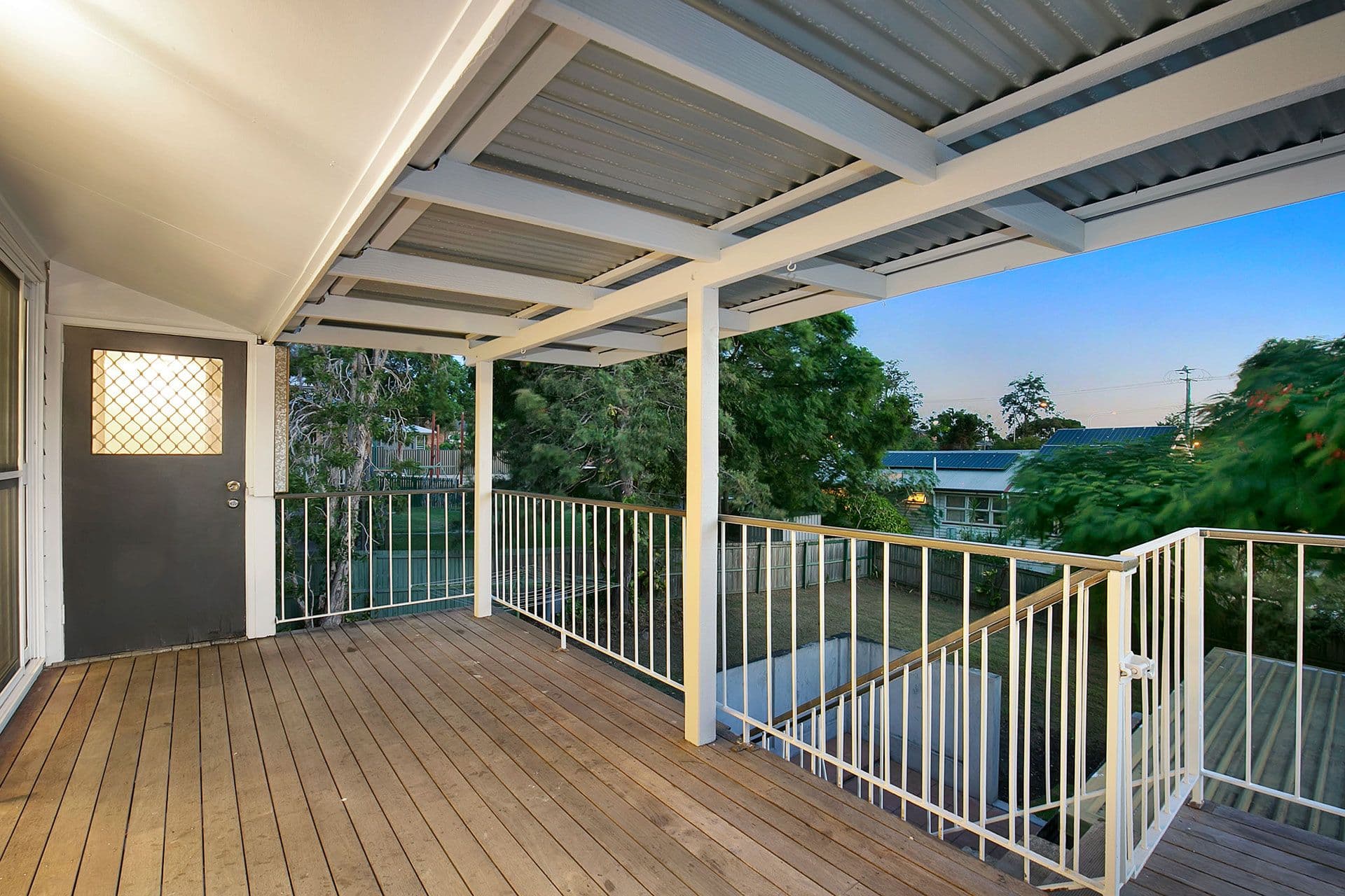 11 Blackwood Road, Salisbury QLD 4107, Salisbury - Thumbnail 7